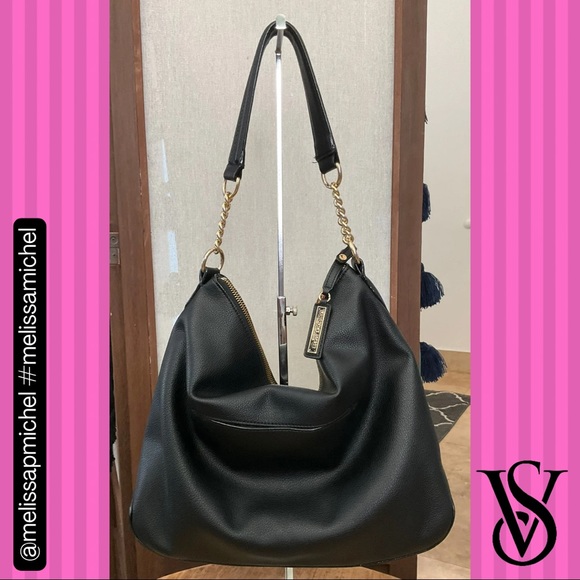 VS The Victoria Curve Bag - Picture 3 of 7